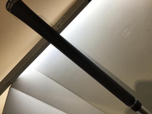 �u�n�j�d�x�@�r�o�h�m�@�l�h�k�k�d�c�@�r�l�X�@�u���b�V���h�X�`�[���@�T�S°�^�P�Q°�c