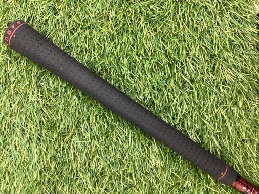 nmneeiQOQSj@`j`@PPDT°