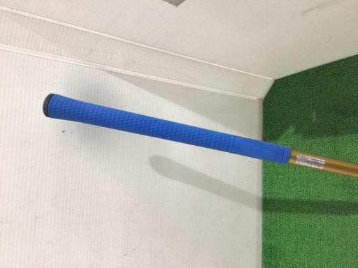 qnftd@rs@l`w@e`rs@PODT°