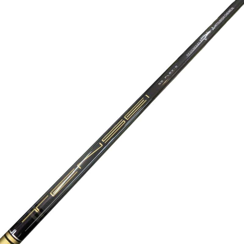 �q�n�f�t�d�@�r�s�@�l�`�w�@�P�O�D�T°