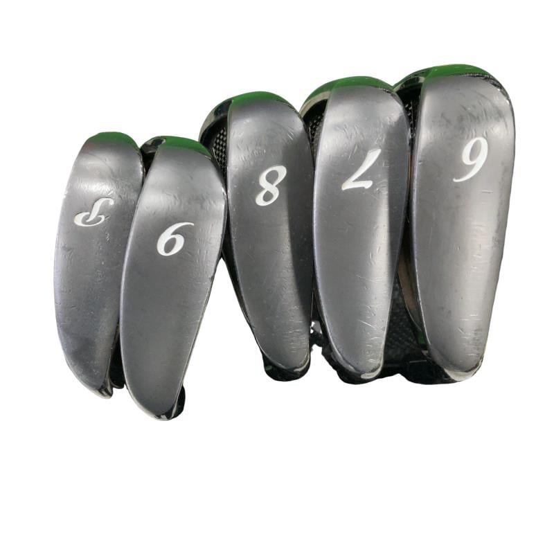 �d�y�n�m�d�@�q���������i�Q�O�P�V�j�@�V�r�i���{���F�T�{�Z�b�g�j