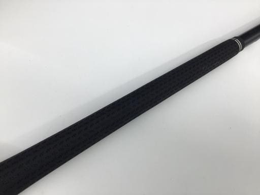 @c`qjroddc@l`w@PODT°