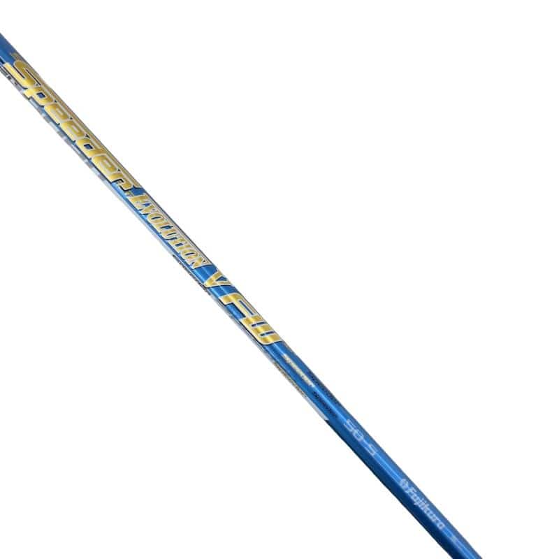 �f�S�O�O�@�R�v