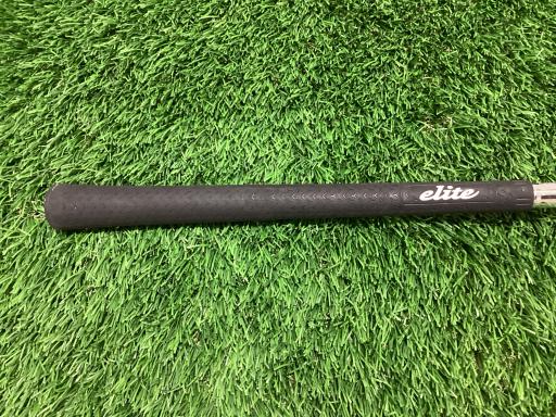 unjdx@rohm@lhkkdc@rlW@cA[N@TW°^PQ°c