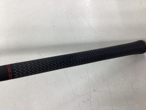 ROO@lhmh@cqhudq@PPDT°