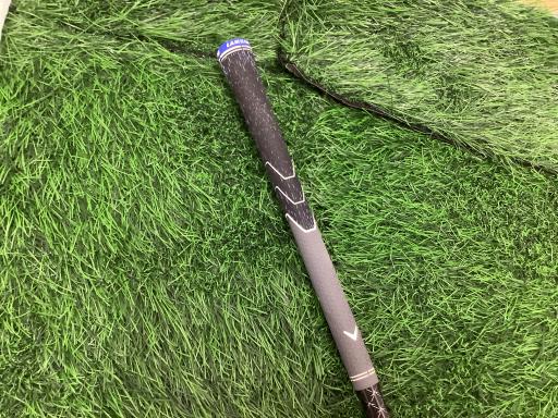 �o�`�q�`�c�x�l�@�`���@�r�l�n�j�d�@�l�`�w�@�P�O�D�T°