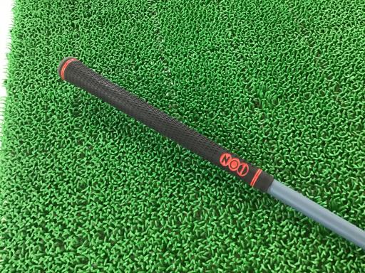 o`q`cxl@l`w@e`rs@PODT°