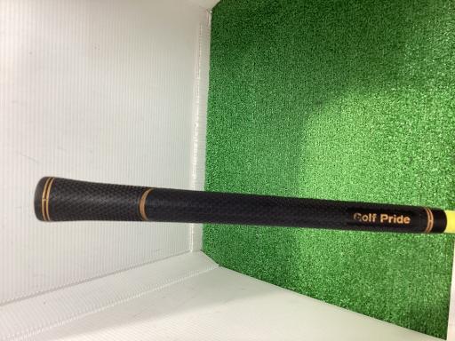 uqQr@bnudqs@QDO@sntq@Pv