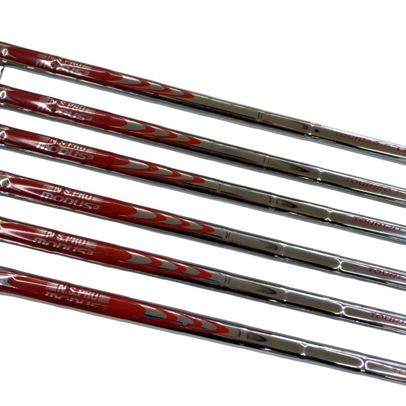 �a�q�h�c�f�d�r�s�n�m�d�@�Q�S�P�b�a�@�U�r�i���{���F�U�{�Z�b�g�j