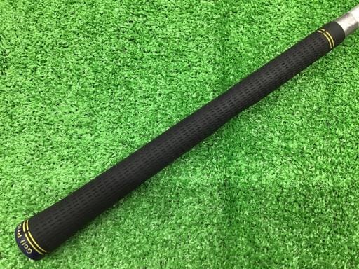 sntq@a@ifqiQOPXj@@XDT°