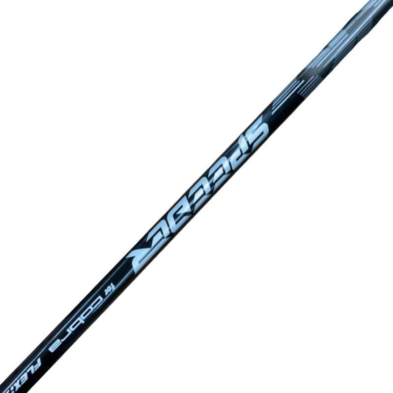 �����������@�c�r�|�`�c�`�o�s�@�w�@�@�X°