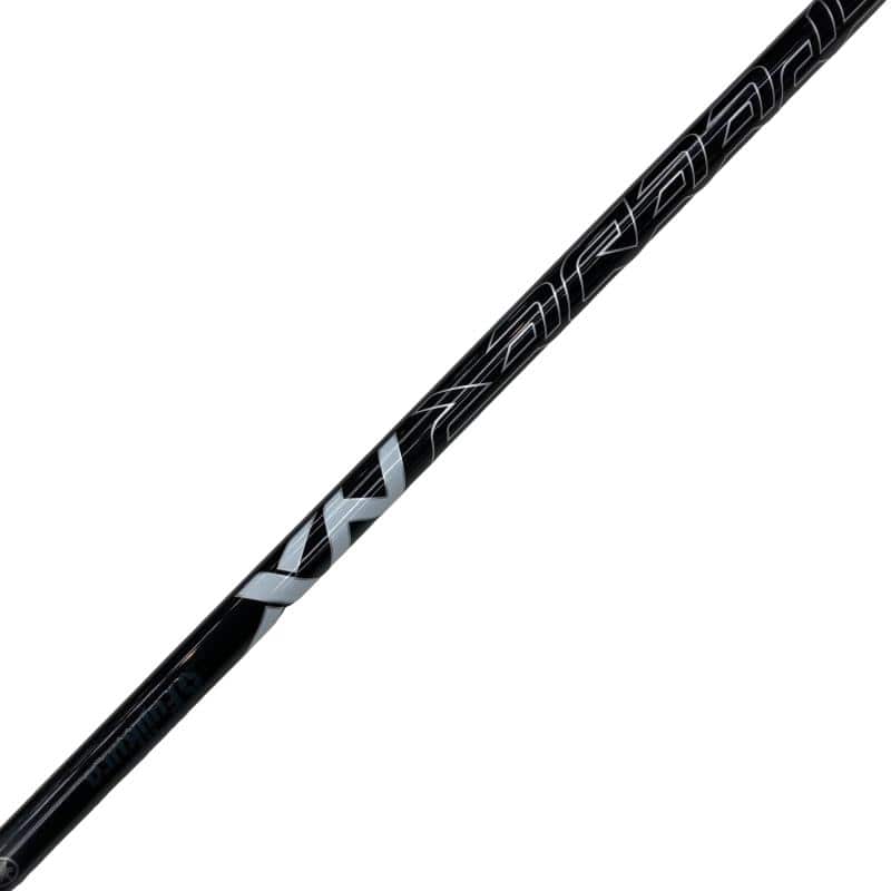 @cqhudrs`q@sxod^ciQOQTj@PODT°