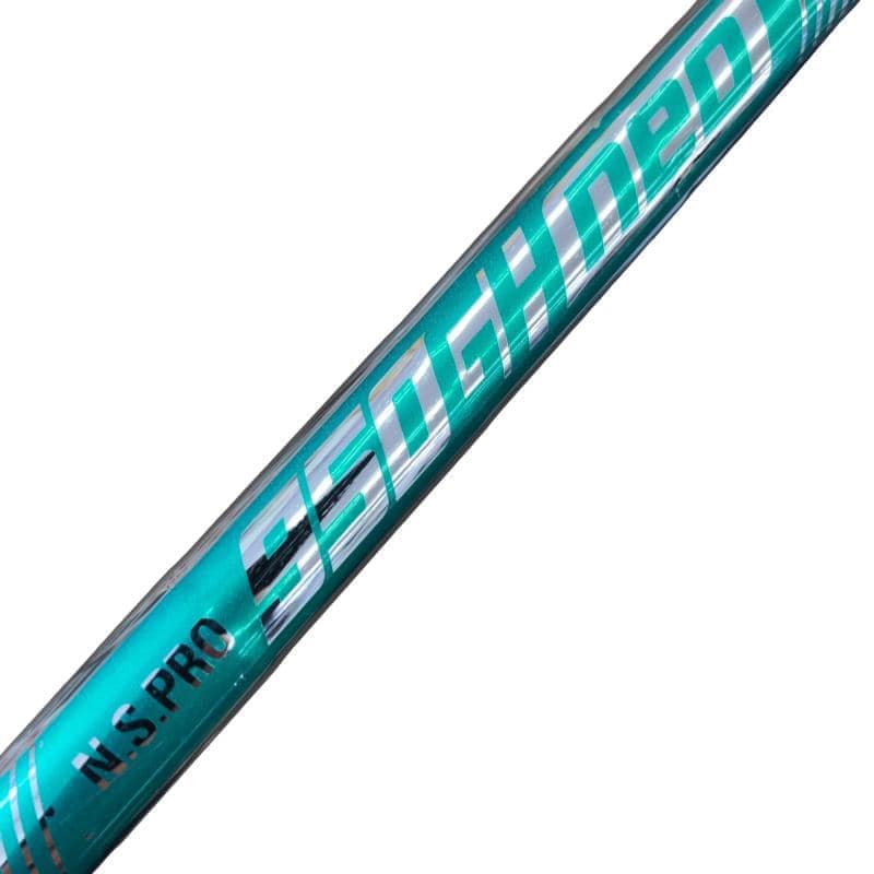 �n�m�n�e�e�@�e�q�n�f�f�r�@�k�d�`�o�|�h�h�i�Q�O�Q�P�j�@�T�P°