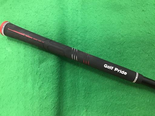 dohb@ek`rg@rs`q@PODT°