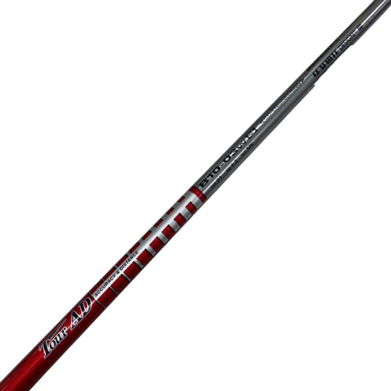 sntqrs`fd@w|cqhud@fqiQOPOj@Tv