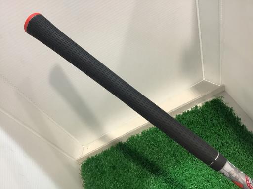 �l�U�@�R�v