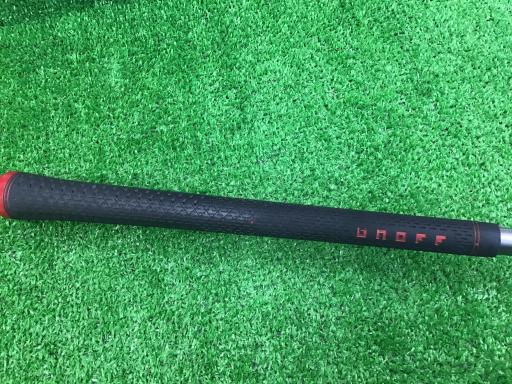 nmnee@e`hqv`x@vhmfriQOPUj@`j`@tT