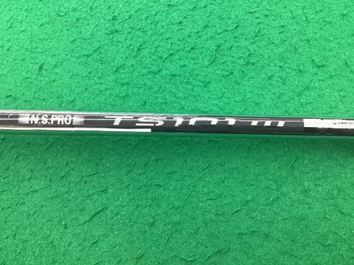 ql|@jbPNbLip[Tej@SW°