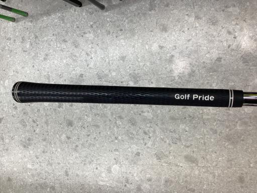 b@qsw|S@cA[Te@TQ°^PO°@lhc