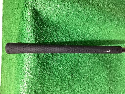 �o�h�m�f�@�f�k�h�c�d�@�R�D�O�@�T�O°�^�P�Q°�@�r�r