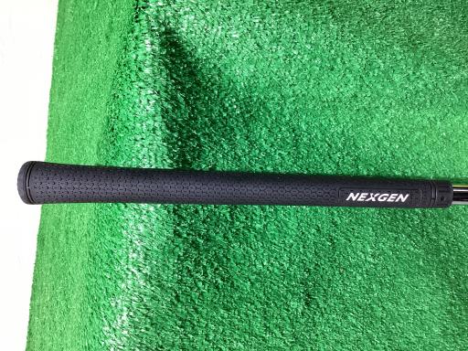 �o�h�m�f�@�f�k�h�c�d�@�R�D�O�@�T�U°�^�P�Q°�@�r�r