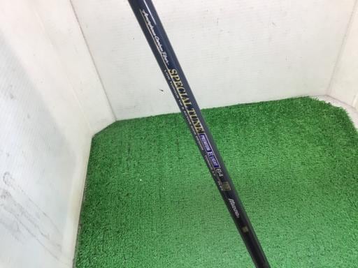 Ｍｉｚｕｎｏ　Ｅ－１０　９Ｓ
