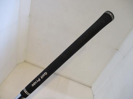 b@buw@yhobnqd@TW°^PO°