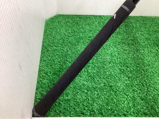 o`q`cxl@`@rlnjd@l`w@@X°