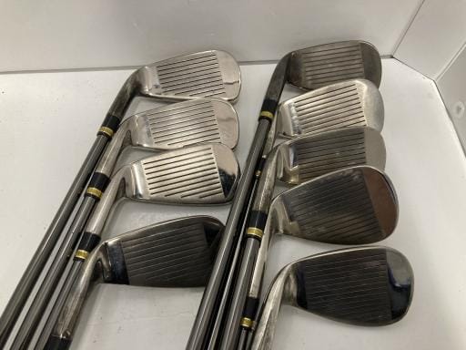 l`idrsx@oqdrshfhn@rtodqV@POr