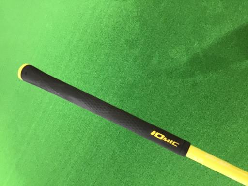 �l�S�@�R�v