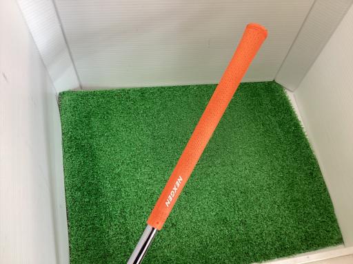 �l�`�u�q�h�j�@�t�S