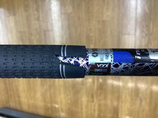 �������������@�t�c�{�Q�@�P�O�D�T°