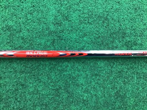 �o�h�m�f�@�f�k�h�c�d�@�S�D�O�@�T�U°�^�P�O°�@�d�x�d�@�Q