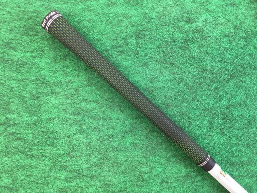 �d�o�h�b�@�l�`�w�@�P�O�D�T°