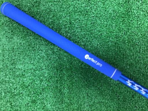 rqhwnm@y|swiQOPPj@Tv