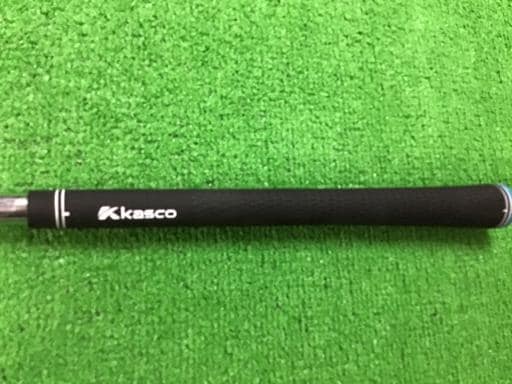 c@v@cv|PQOf@Vo[@UO°