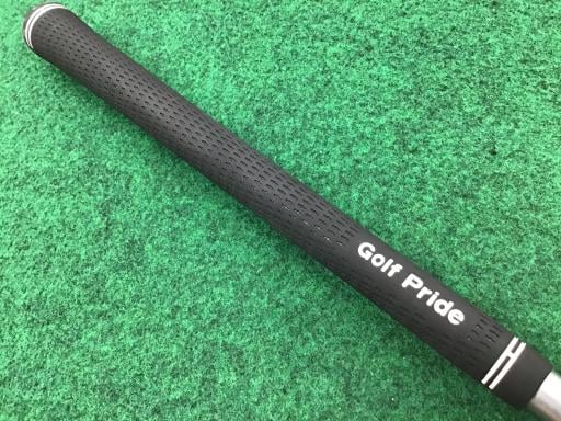 rqhwnm@yw@l@hh@gxaqhc@gS