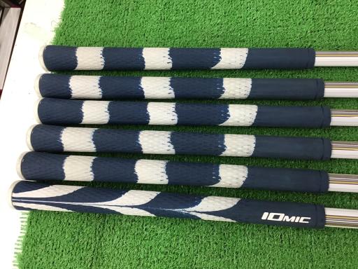 dynmd@qiQOPXj@Vri{FU{Zbgj