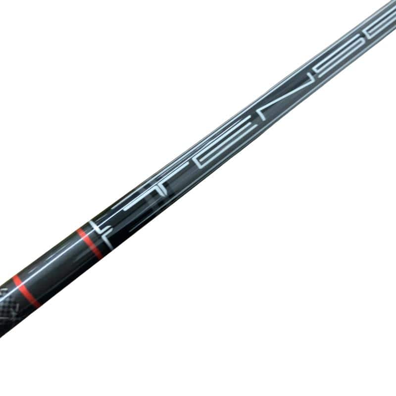 �`�o�d�w�@�t�v�i�Q�O�Q�S�j�@�Q�P°