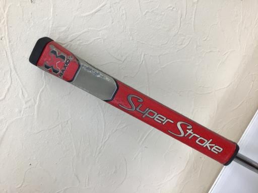 n@vnqjr@ak`bj@i`hkahqc@lhmh@r@RRC`