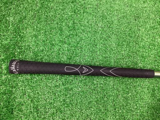 w@tFAEFCEbhiQOOWj@Tv