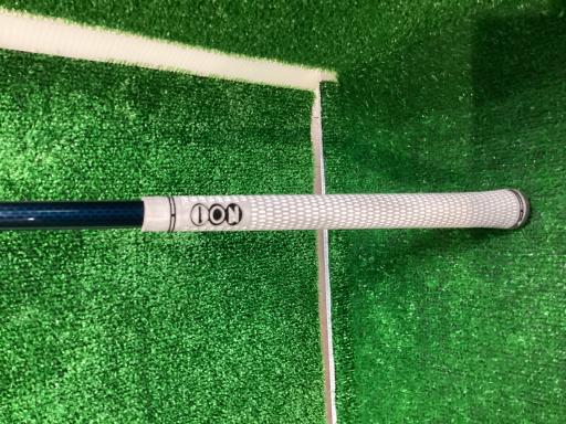 �r�h�l�Q�@�l�`�w�@�R�v