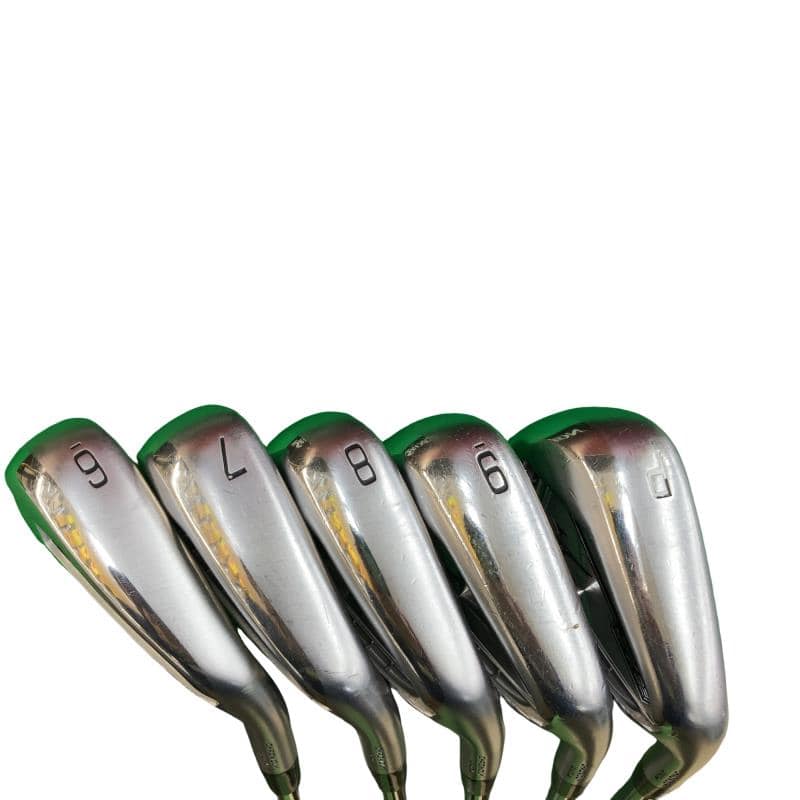 �i�o�w�@�X�Q�P�@�g�n�s�@�l�d�s�`�k�@�@�T�r�i���{���F�T�{�Z�b�g�j