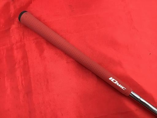 �u�n�j�d�x�@�r�o�h�m�@�l�h�k�k�d�c�@�r�l�P�O�@�c�A�[�N�����@�U�O°�^�P�S°�j