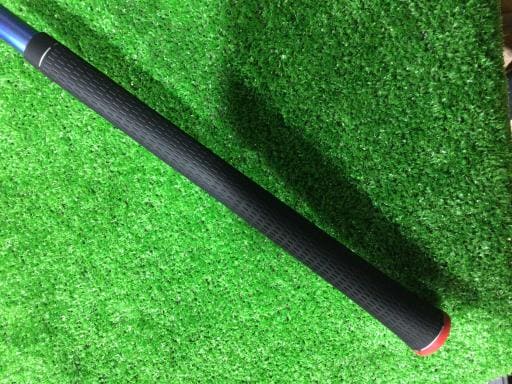 �l�T�@�@�X°