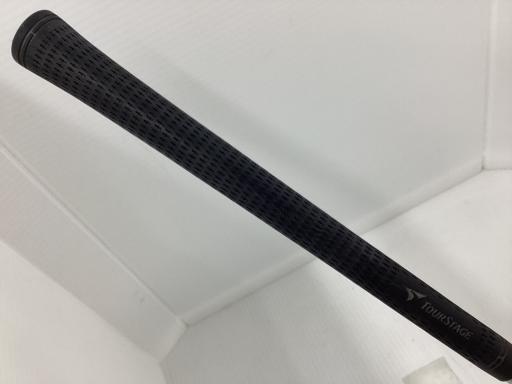 sntqrs`fd@w|cqhud@tFAEFCEbh@Rv