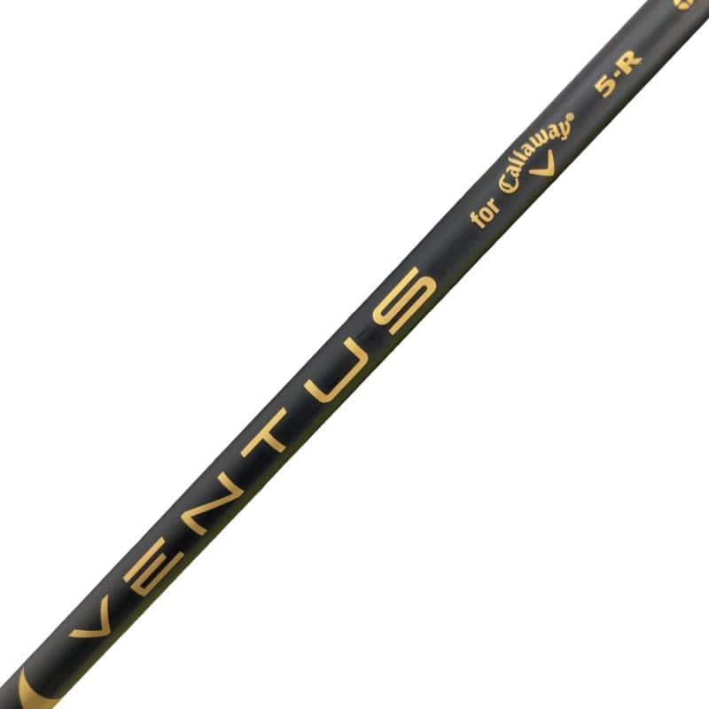 �q�n�f�t�d�@�r�s�@�l�`�w�@�@�T�v