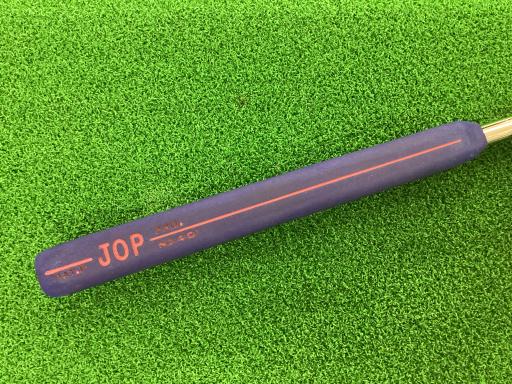 n@vnqjr@u|khmd@e`mf@bg@RRC`