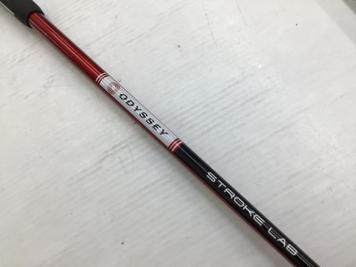 dkdudm@r@sntq@khmdc@RSC`