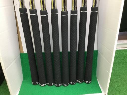 ＳＲＩＸＯＮ　ＺＸ５　Ｍｋ　ＩＩ　８Ｓ